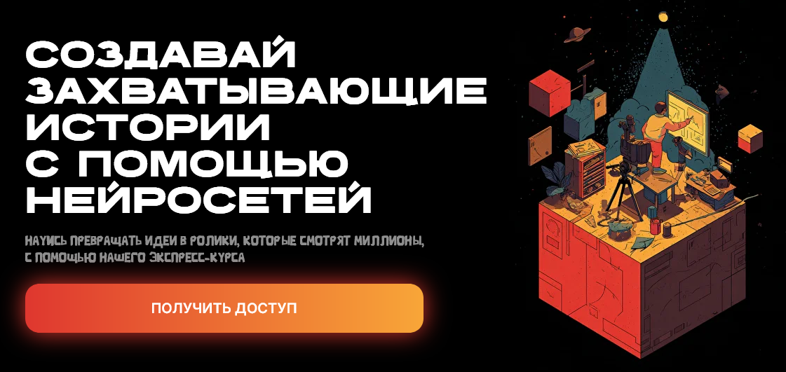 [Белла Салпагарова] Экспресс-курс по созданию конт_0.png